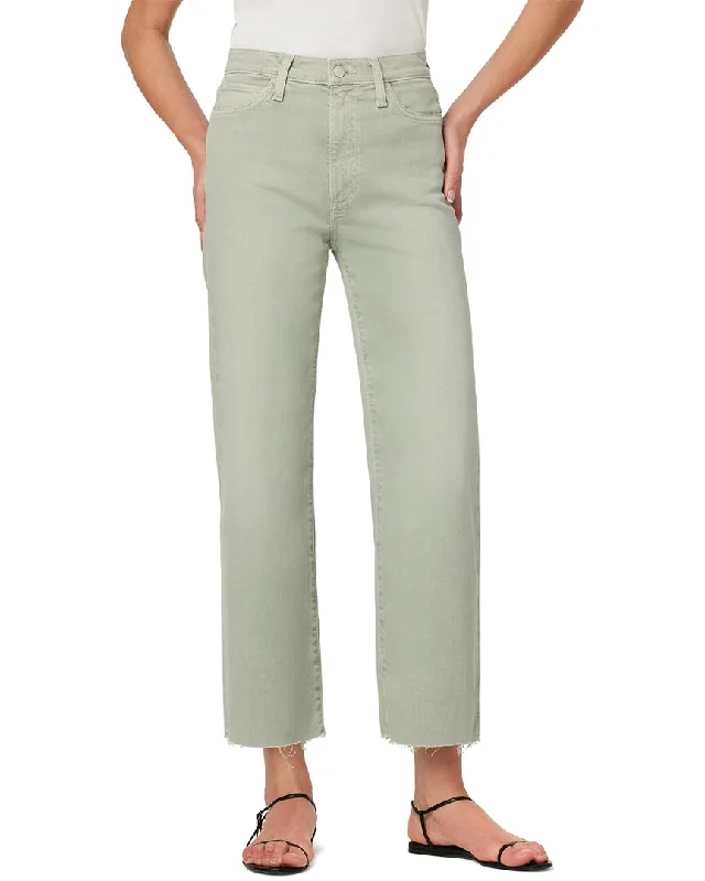 Today Only JOE'S Jeans Seasage The Blake Jean