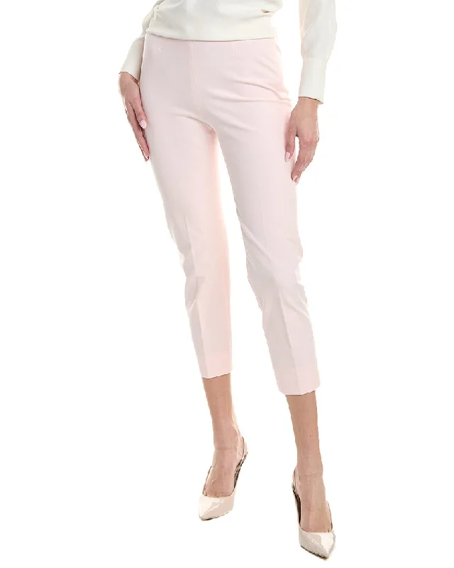 Sale Alert Peserico Pant