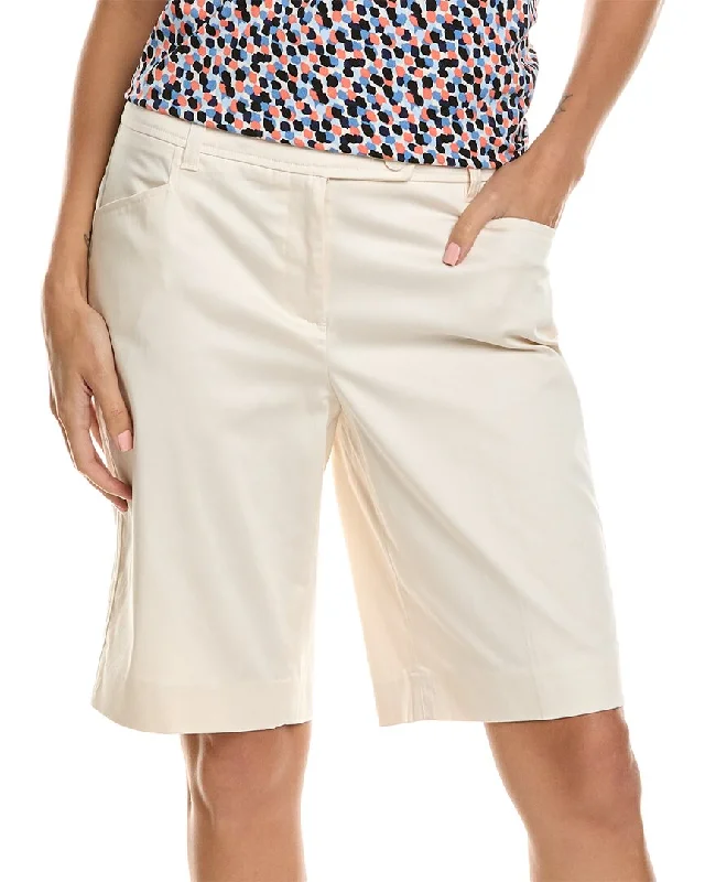 Year-End Deals Jones New York Bermuda Short