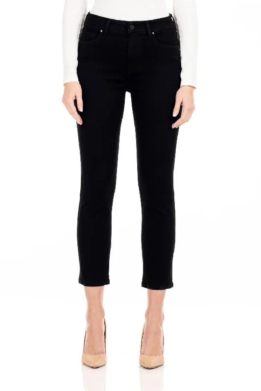 Weekend Deals That Amaze Cher Jean In Noir