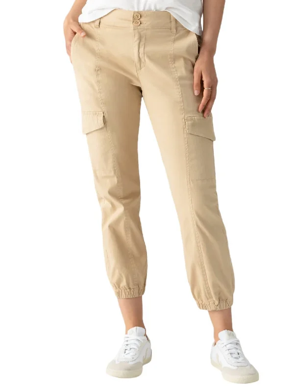 Season Finale Sale Rebel Pant In True Khaki