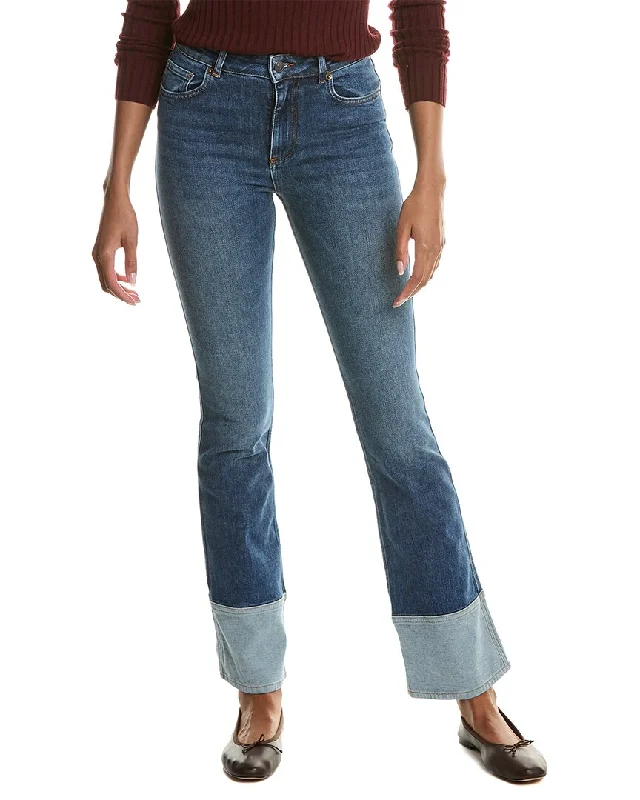 Super Bargain ba&sh Pant