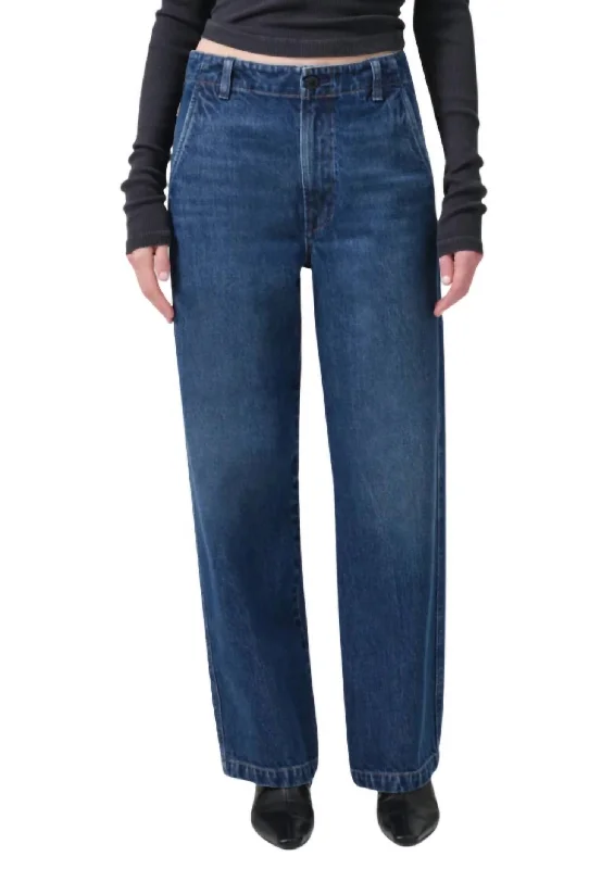 Today’s Deal Adjani Trouser In Cozumel