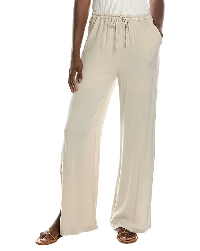 Savings Spectacular Chaser Devine Trouser