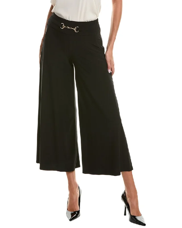 Get It Before It’s Gone Joseph Ribkoff Pant