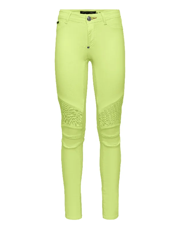 Weekend Savings Spectacular Biker