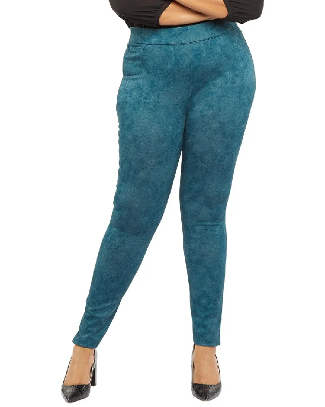 TIME-Limited Offer NYDJ Plus Modern Pant