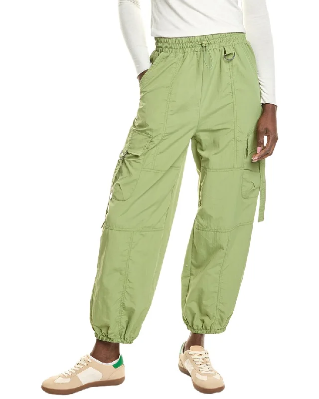 Value Deals Isla Ciel Pant