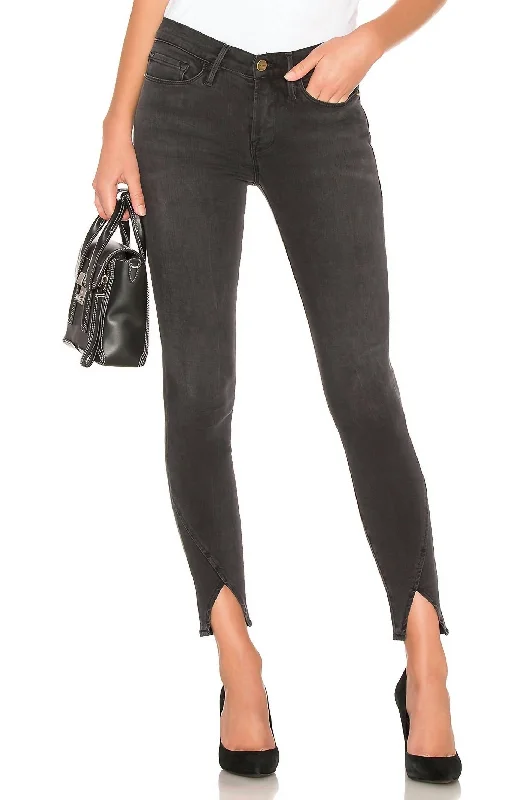 Weekend Savings Extravaganza Le Skinny De Jeanne Jean In Wheatly
