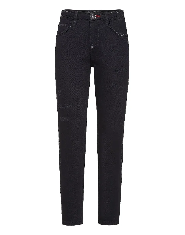 Weekend Deals to Make You Smile Boyfriend Crystal