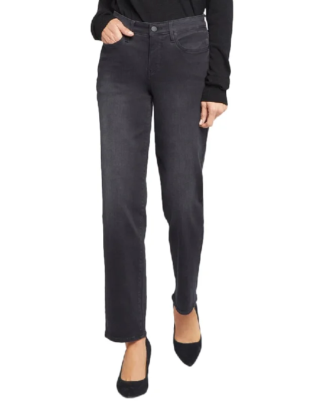 Big Savings NYDJ Emma Legend Slender Jean