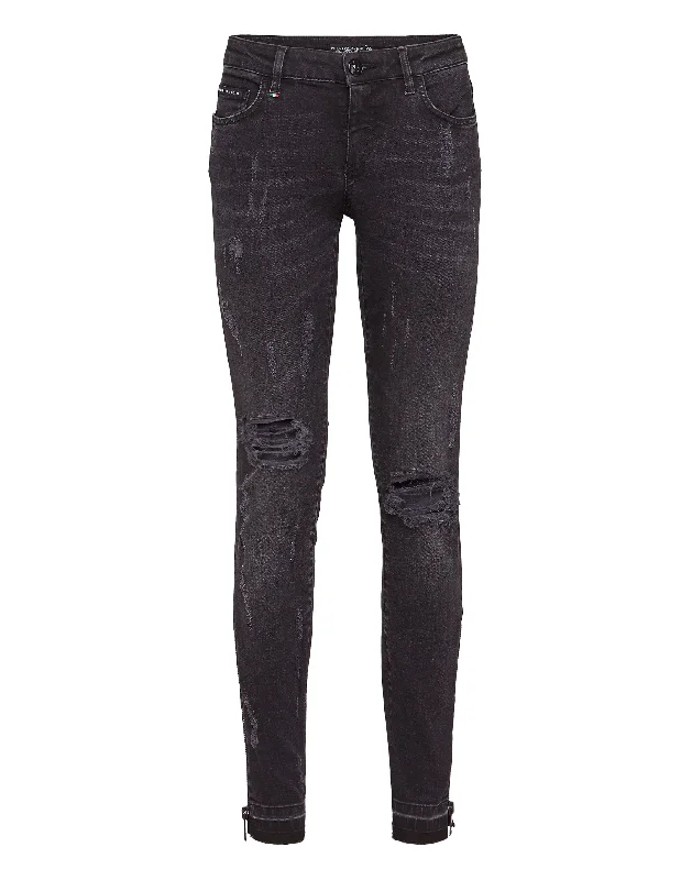 Weekend Deals That Amaze Morgan Fit "Angel"