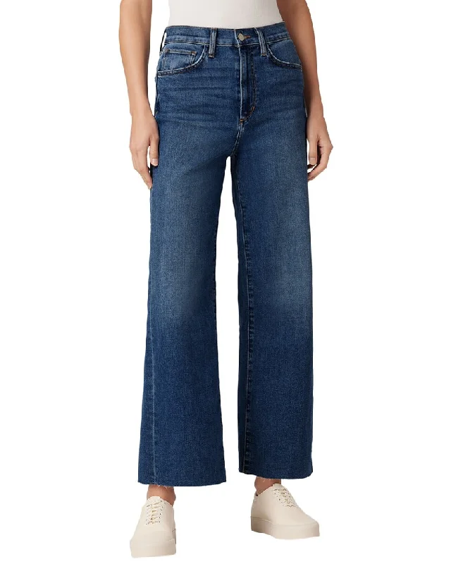 Instant Savings JOE'S Jeans The Mia Jean