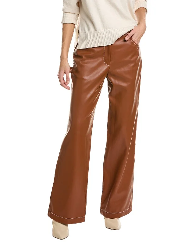 Weekend Specials Just for You STAUD Domino Pant