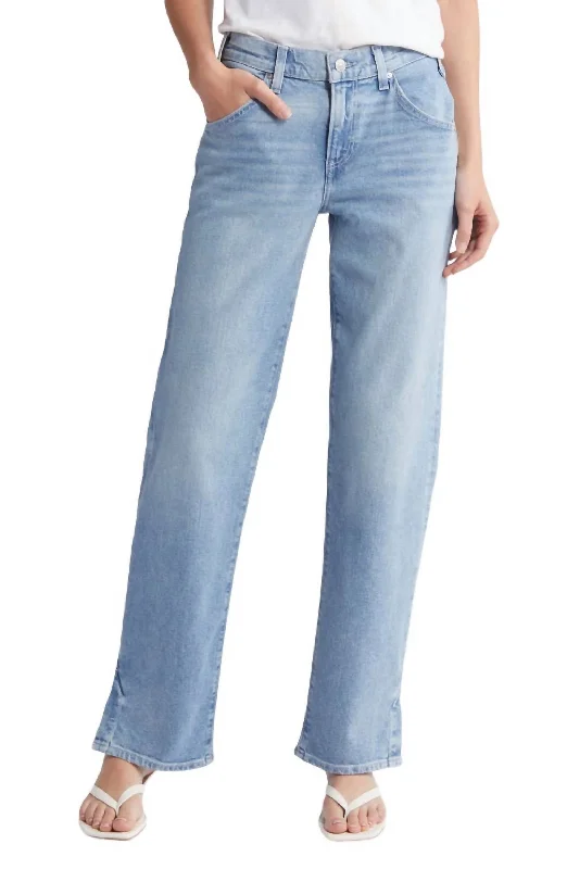 Deal Frenzy Rion Carpenter Jean In Kasia