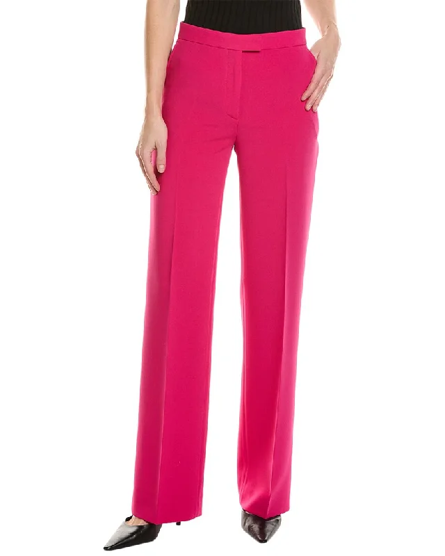 Stock Clearance The Kooples   Trouser