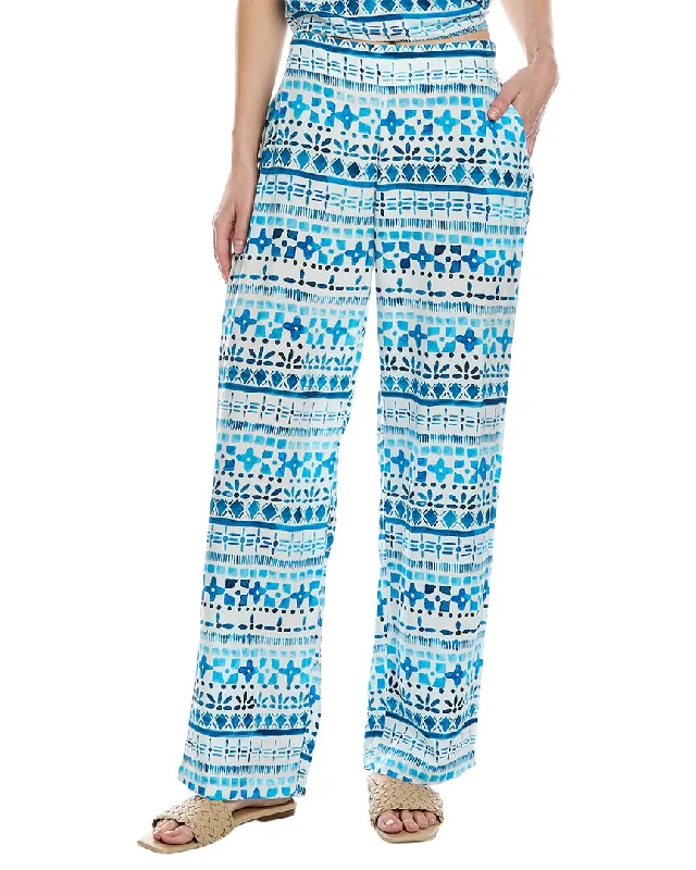 Great Deal Walker&Wade Catalina Pant