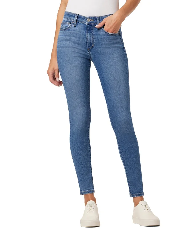Markdown Sale JOE’S Jeans Mid-Rise Marin Skinny Ankle Jean
