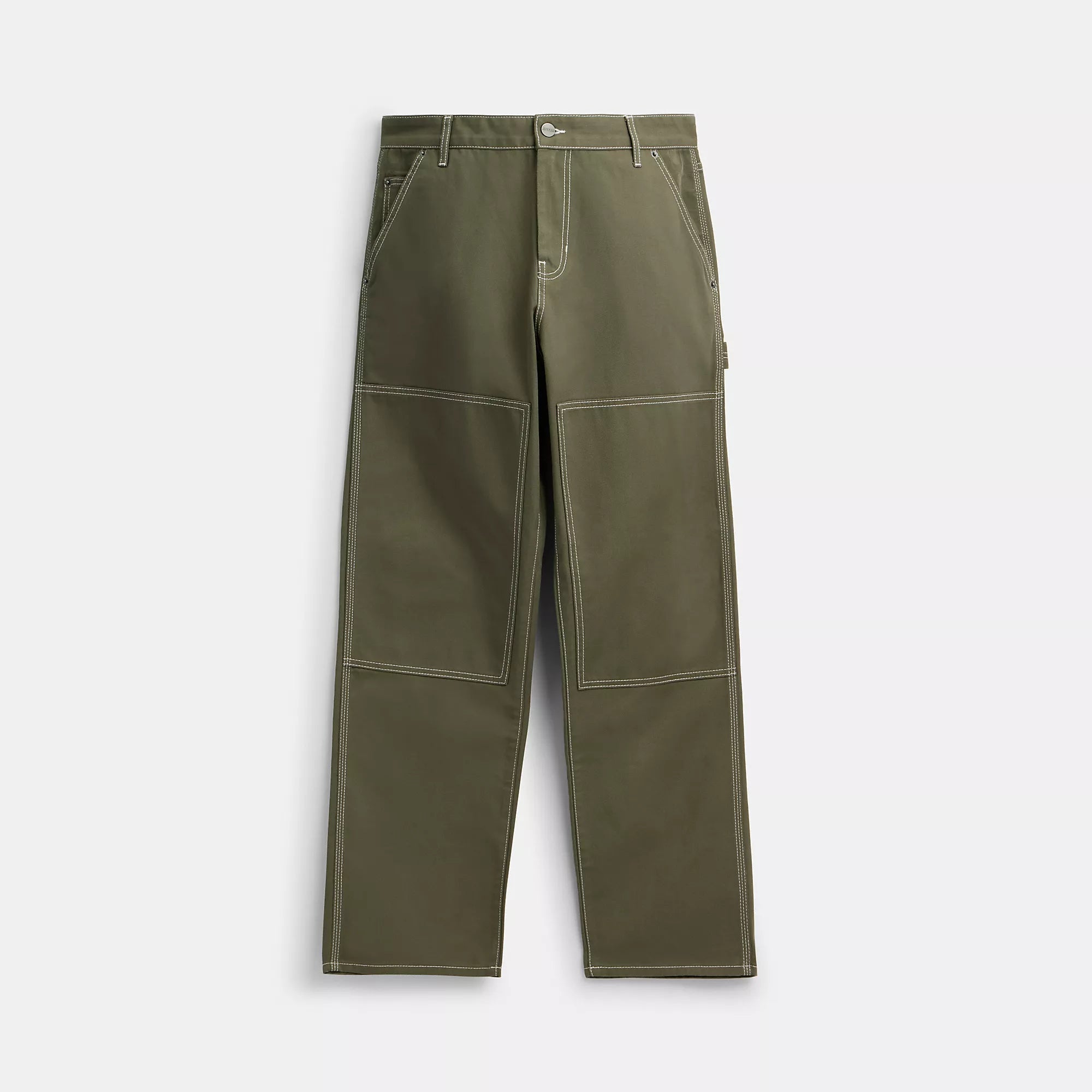 Price Drop Coach Outlet Denim Jeans