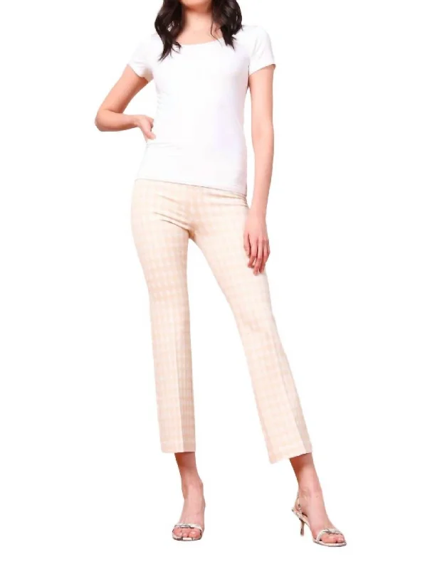 Lowest Price Leo Pant In Scales