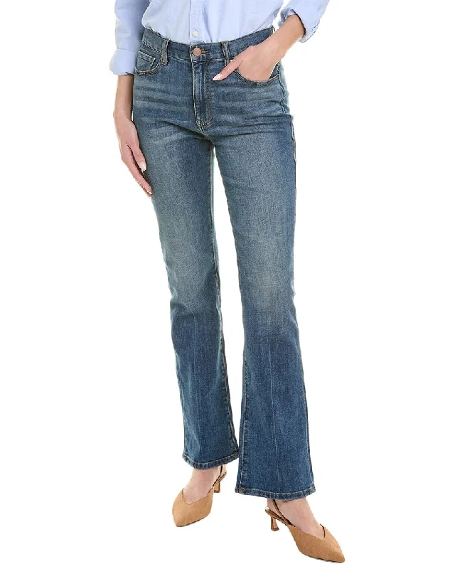 Unbeatable Prices cabi 5th Avenue Regular Jean