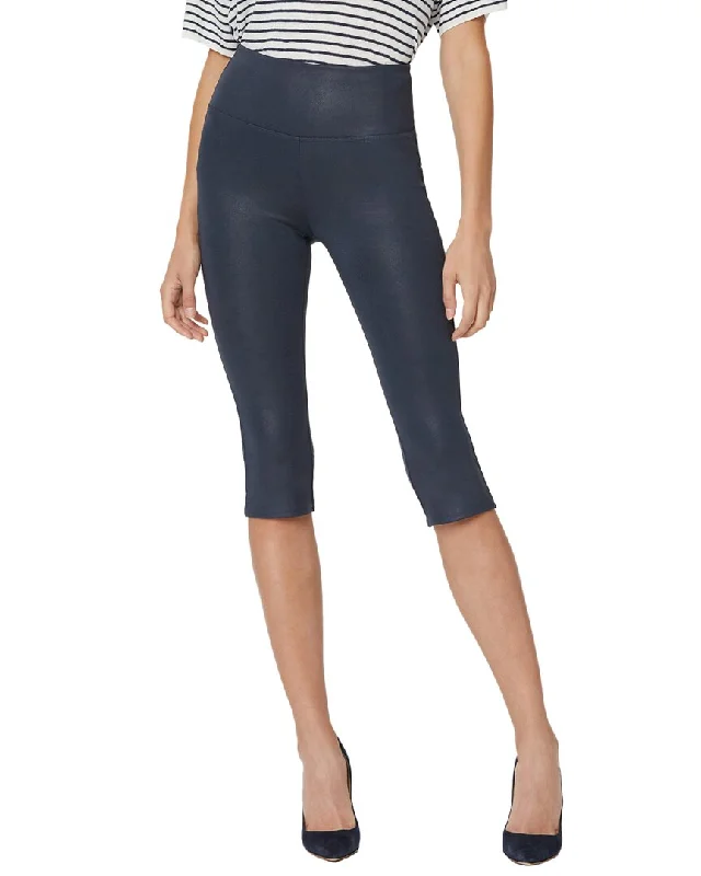 Referral Discount NYDJ Skinny Legging Capri