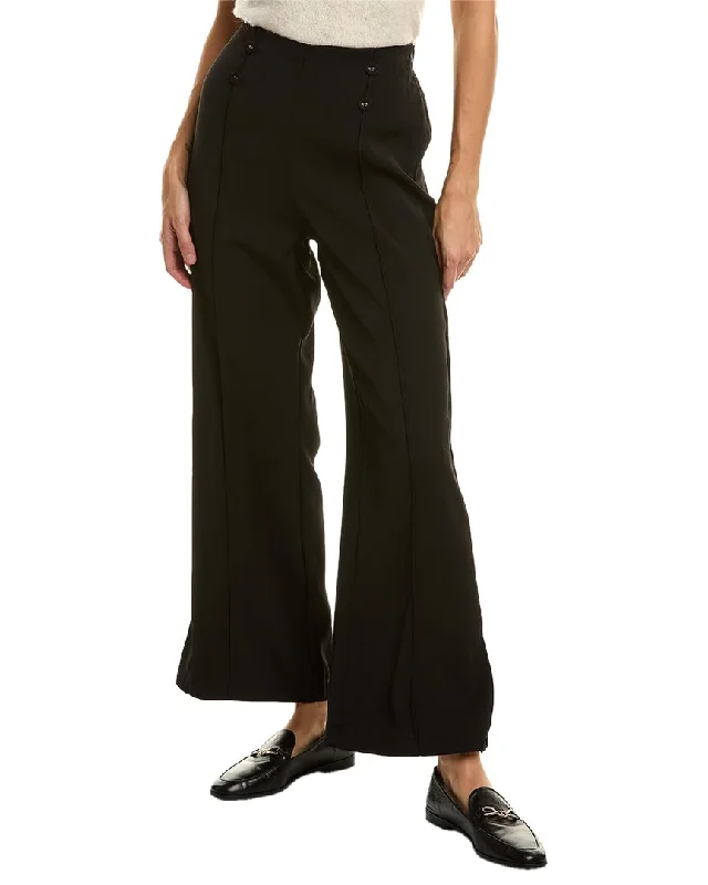 Deal Frenzy Brook + Lynn Pant