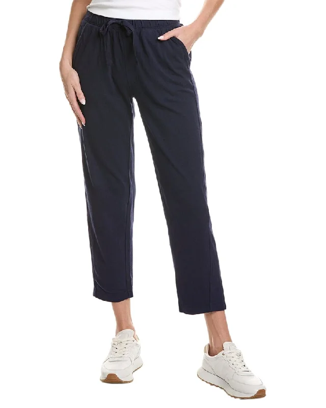 Weekend Deal ALEX MILL Pull-On Pant