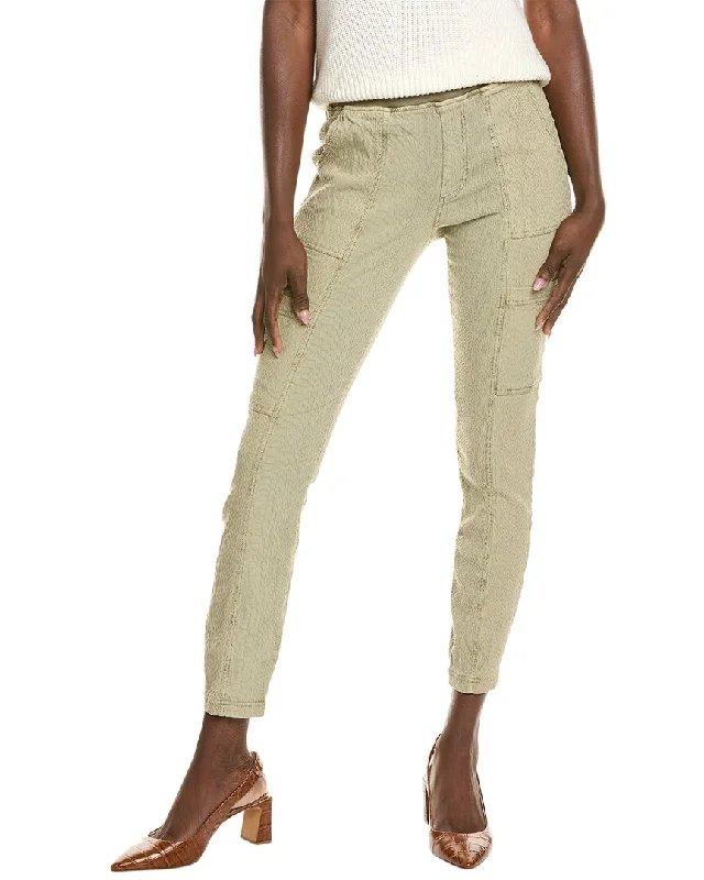 Huge Savings XCVI Linn Legging