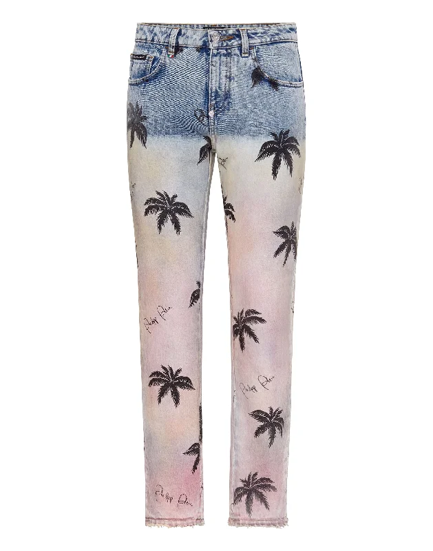 Weekend Discounts to Delight Miss Boyfriend Pink paradise
