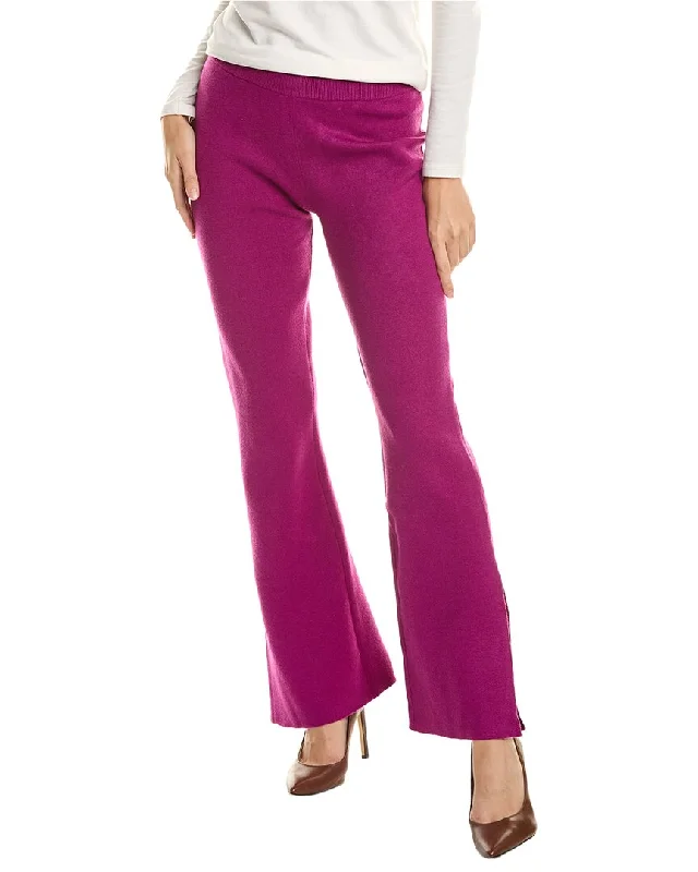 Final Markdown Monrow Flare Jogger