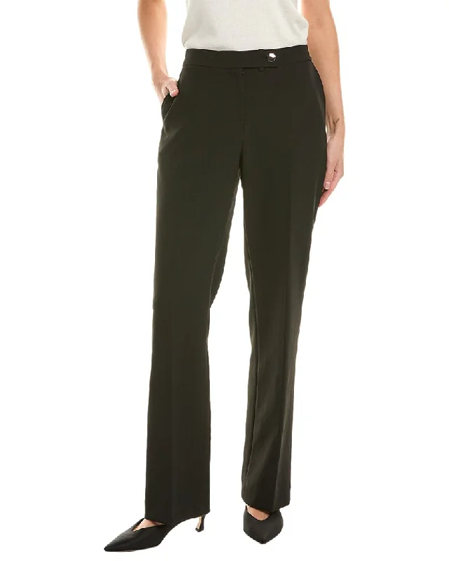 Stock Clearance Anne Klein Pant