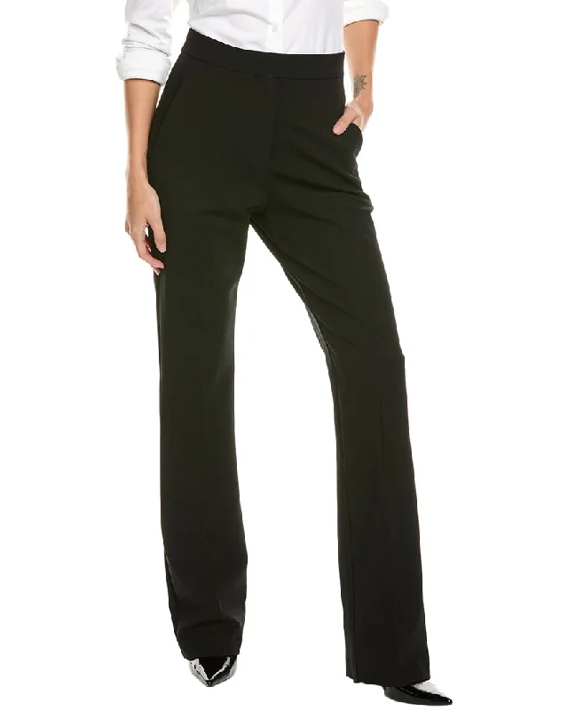 Quick Sale Max Mara Lari Trouser