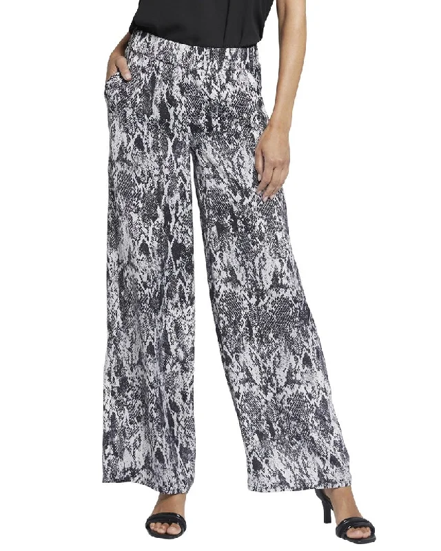 Daily Specials NYDJ Drapey Alejandra Wide Leg Pant