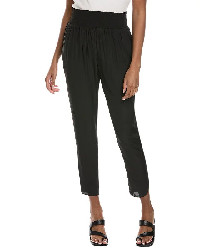 Deal of the Day Ramy Brook Roman Pant
