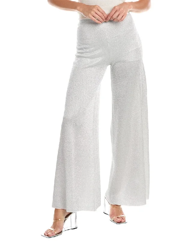 Buy Today M Missoni Pant