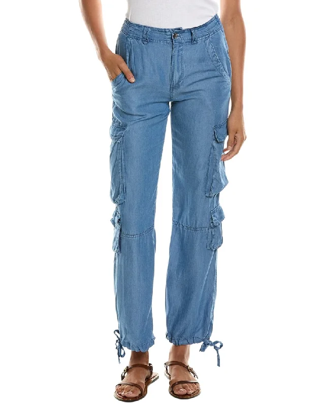 Top Pick LUXE ALWAYS Pant
