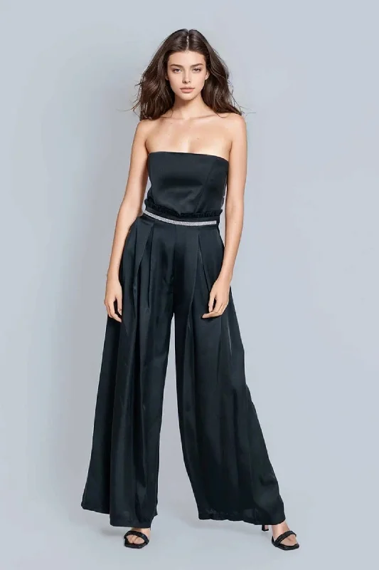 One-DAY Sale Reed Wide leg Pants
