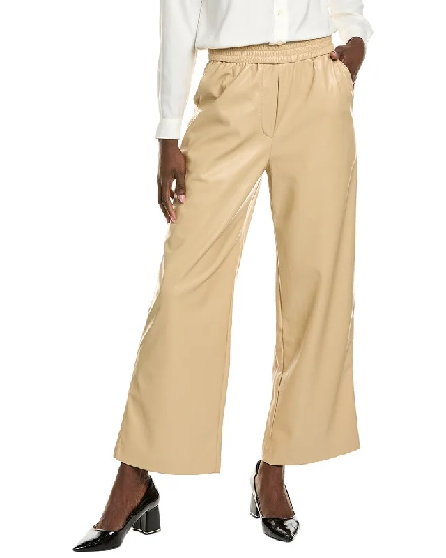 Best Seller Velvet by Graham & Spencer Jenna Pant