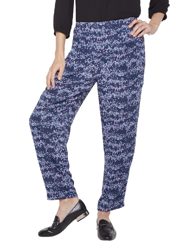 Fantastic Savings NYDJ Ines Slim Pant