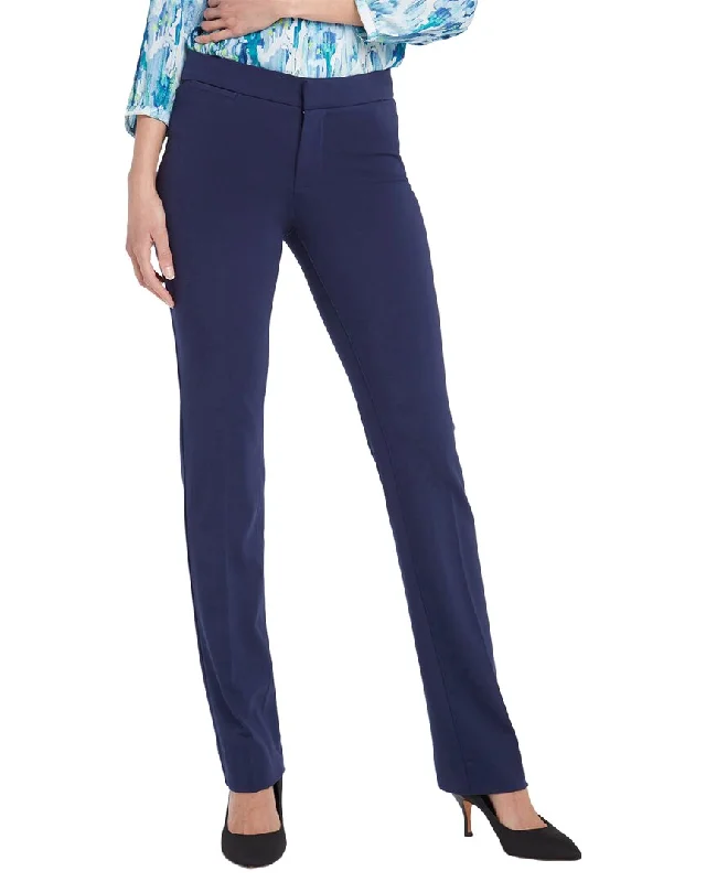 Great Bargains NYDJ Trouser Evening Tide Slim Jean