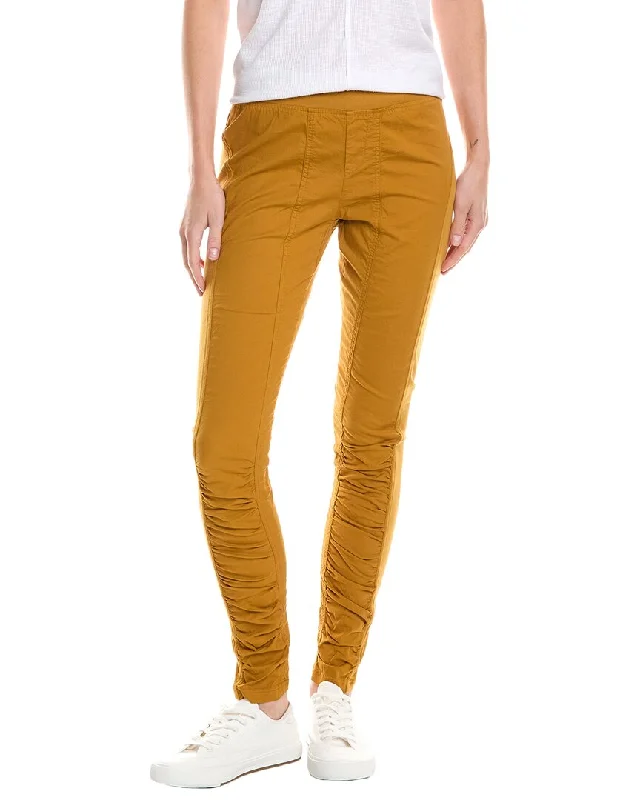 Act Fast XCVI Alexa Legging