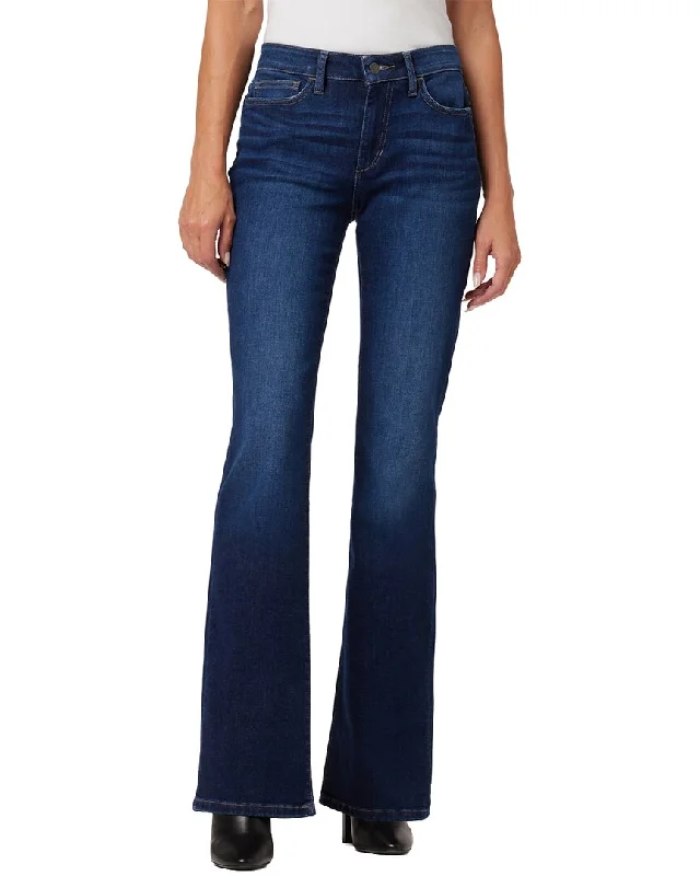 Unbeatable Prices JOE’S Jeans Ivana Bootcut Jean