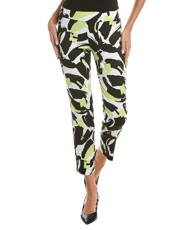 Act Now Joseph Ribkoff Pant