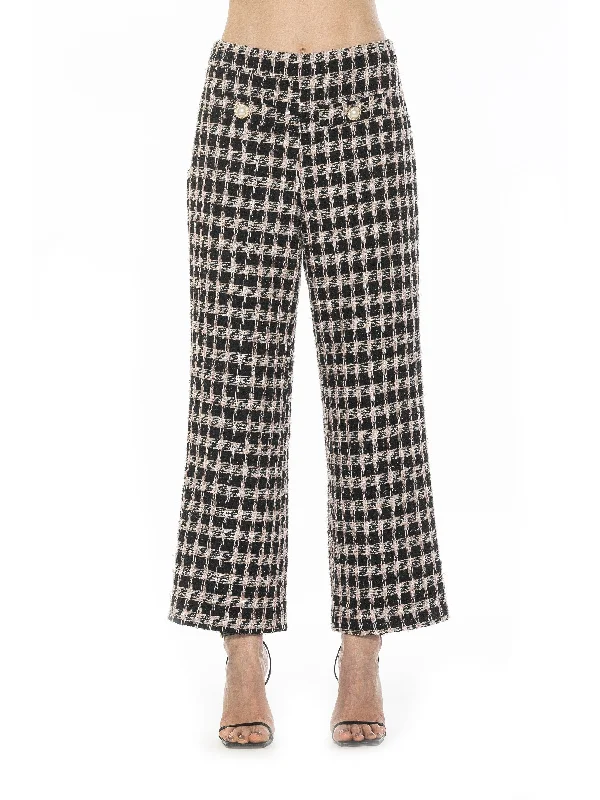 Weekend Deals That Sparkle Jayden Pants