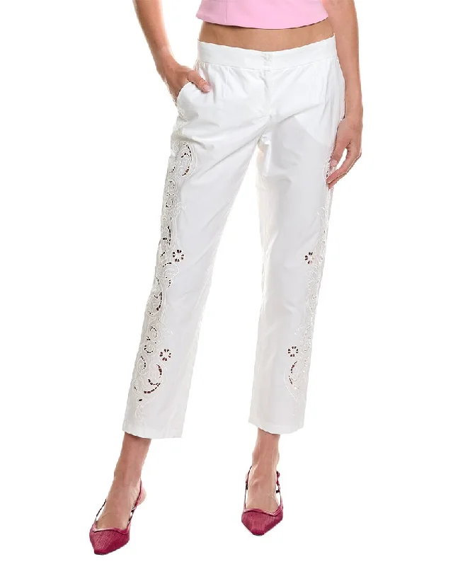 Online Only Dolce & Gabbana Trouser