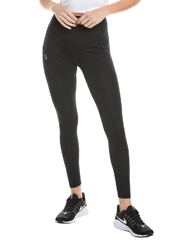 Final Clearance Erin Snow Rhea Hike Legging