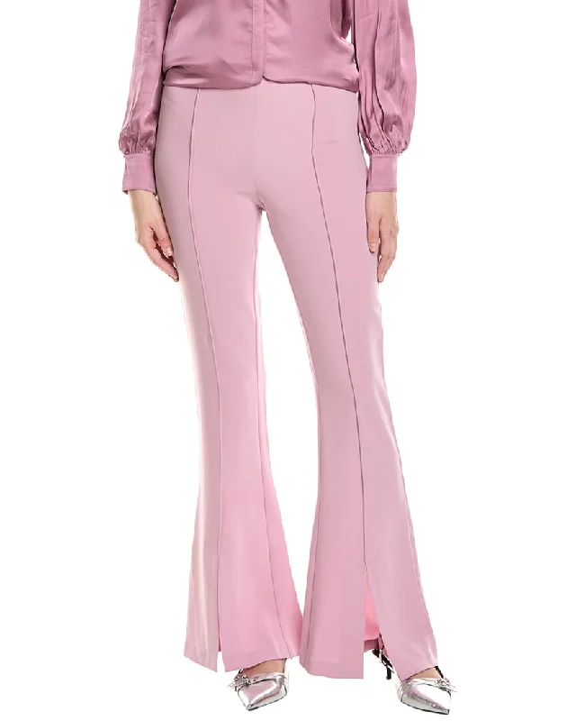 Shop and Save Cinq à Sept Billie Pant