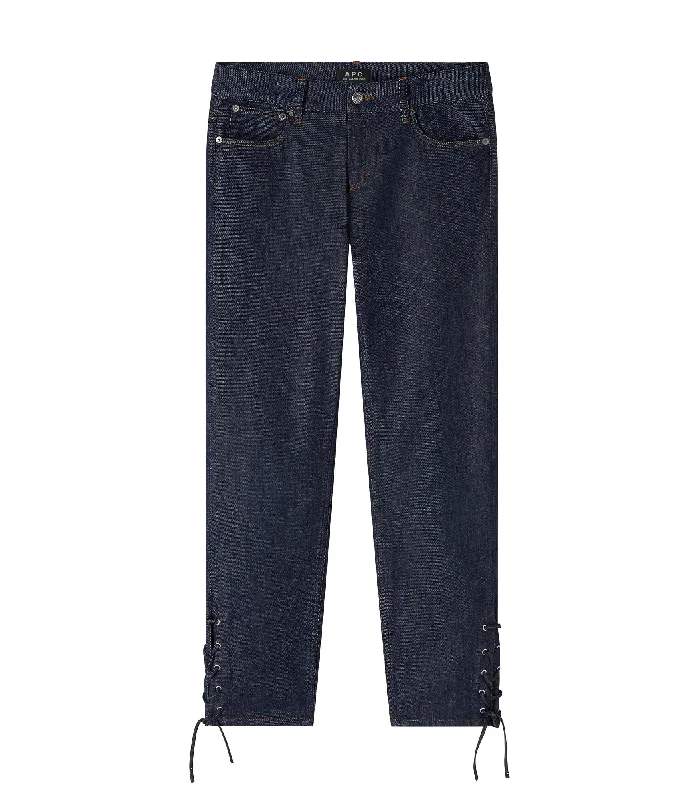 Stock Up and Save Paul jeans
