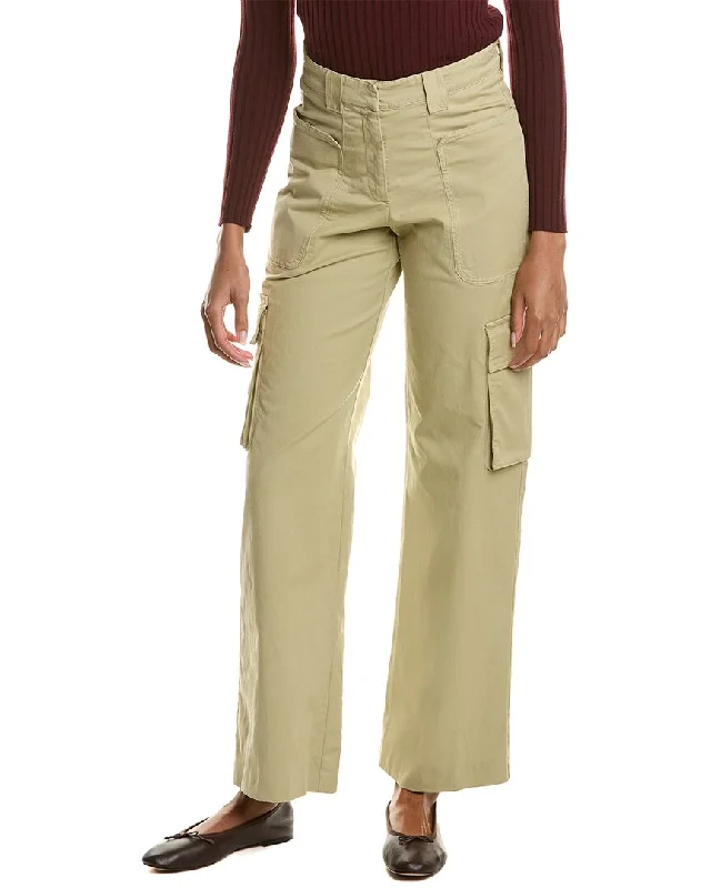 Special Price ba&sh Pant